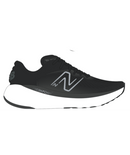 Men's New Balance Fresh Foam X 840v1 - Bauman's Running & Walking Shop