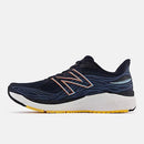 Men's New Balance Fresh Foam X 860v12 - Bauman's Running & Walking Shop