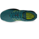 Men's New Balance Fresh Foam X 860v12 - Bauman's Running & Walking Shop