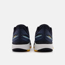 Men's New Balance Fresh Foam X 860v12 - Bauman's Running & Walking Shop