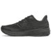 Men's New Balance Fresh Foam X 860v12 - Bauman's Running & Walking Shop