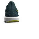 Men's New Balance Fresh Foam X 860v12 - Bauman's Running & Walking Shop