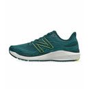 Men's New Balance Fresh Foam X 860v12 - Bauman's Running & Walking Shop