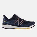 Men's New Balance Fresh Foam X 860v12 - Bauman's Running & Walking Shop