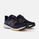 Men's New Balance Fresh Foam X 860v12 - Bauman's Running & Walking Shop