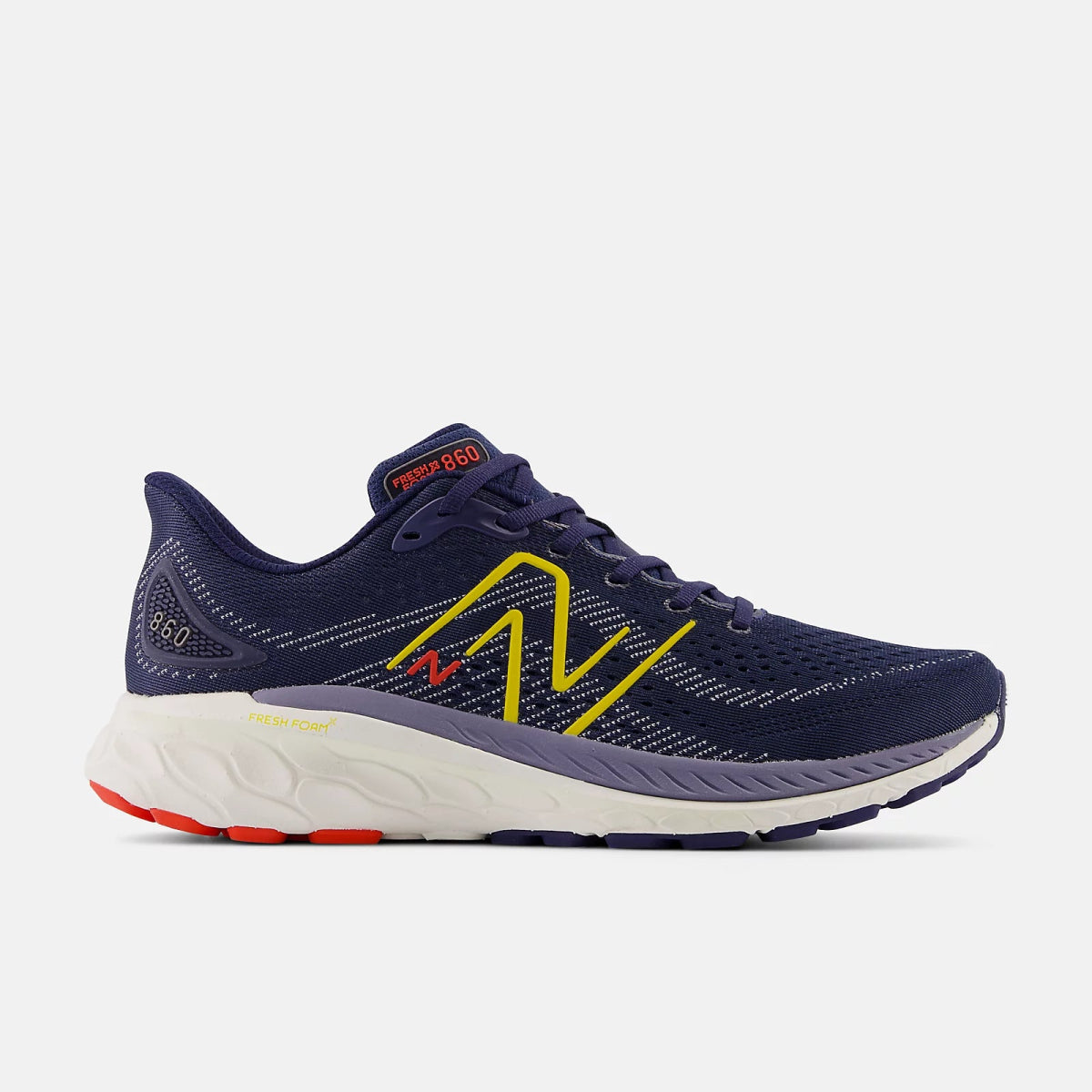 mens-new-balance-fresh-foam-x-