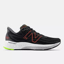 Men's New Balance Fresh Foam X 880v13 - Bauman's Running & Walking Shop