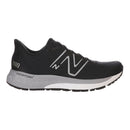 Men's New Balance Fresh Foam X 880v13 - Bauman's Running & Walking Shop