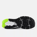 Men's New Balance Fresh Foam X 880v13 - Bauman's Running & Walking Shop