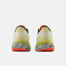 Men's New Balance Fresh Foam X 880v13 Find Your Start - Bauman's Running & Walking Shop