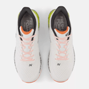 Men's New Balance Fresh Foam X 880v13 Find Your Start - Bauman's Running & Walking Shop