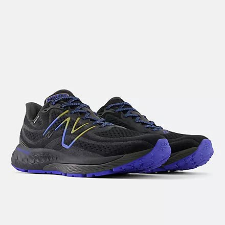 Men's New Balance Fresh Foam X 880v13 Gore-Tex - Bauman's Running & Walking Shop