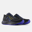 Men's New Balance Fresh Foam X 880v13 Gore-Tex - Bauman's Running & Walking Shop