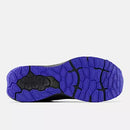 Men's New Balance Fresh Foam X 880v13 Gore-Tex - Bauman's Running & Walking Shop