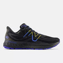 Men's New Balance Fresh Foam X 880v13 Gore-Tex - Bauman's Running & Walking Shop
