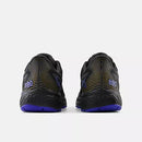 Men's New Balance Fresh Foam X 880v13 Gore-Tex - Bauman's Running & Walking Shop