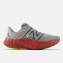 Men's New Balance Fresh Foam X More v4 - Bauman's Running & Walking Shop