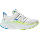 Men's New Balance Fresh Foam X More v4 - Bauman's Running & Walking Shop