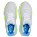 Men's New Balance Fresh Foam X More v4 - Bauman's Running & Walking Shop