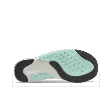 Men's New Balance FuelCell Rebel v2 - Bauman's Running & Walking Shop