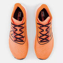Men's New Balance FuelCell Rebel v3 - Bauman's Running & Walking Shop