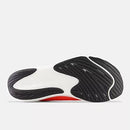 Men's New Balance FuelCell Rebel v3 - Bauman's Running & Walking Shop