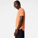 Men's New Balance Graphic Impact Run - Bauman's Running & Walking Shop