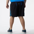 Men's New Balance Impact Run 7 Inch Short - Bauman's Running & Walking Shop