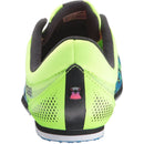 Men's New Balance MMD500 - Green/White/Blue / 10.5 D(M) US - Bauman's Running & Walking Shop