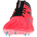 Men's New Balance MMD800 - Bauman's Running & Walking Shop