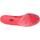 Men's New Balance MMD800 - Bauman's Running & Walking Shop