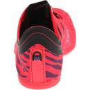 Men's New Balance MMD800 - Bauman's Running & Walking Shop