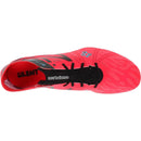 Men's New Balance MMD800 - Bauman's Running & Walking Shop