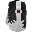 Men's New Balance Spike 100v2 - Bauman's Running & Walking Shop