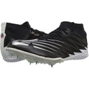 Men's New Balance Spike 100v2 - Bauman's Running & Walking Shop