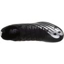 Men's New Balance Spike 100v2 - Bauman's Running & Walking Shop