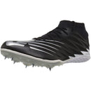 Men's New Balance Spike 100v2 - Bauman's Running & Walking Shop