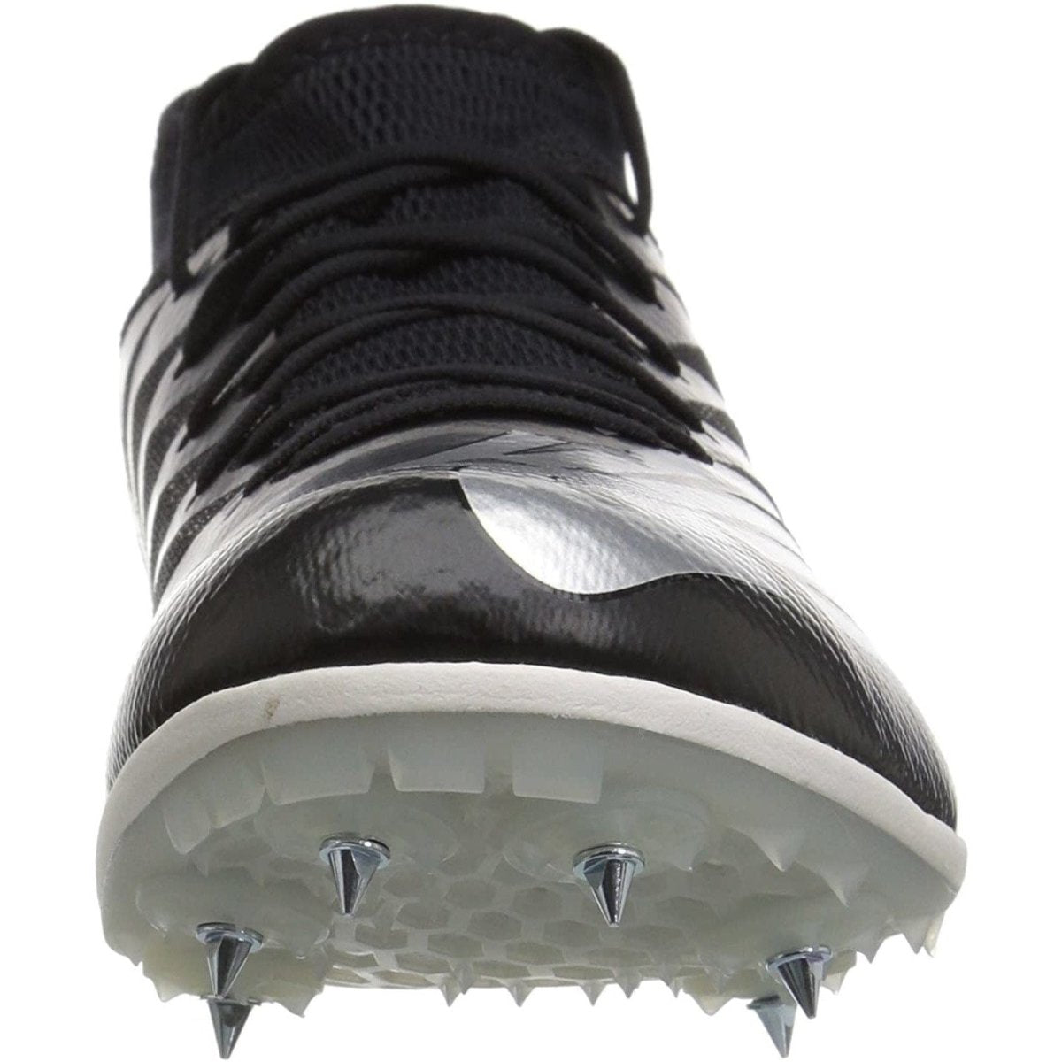 Men's New Balance Spike 100v2 - Bauman's Running & Walking Shop