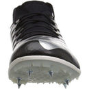 Men's New Balance Spike 100v2 - Bauman's Running & Walking Shop