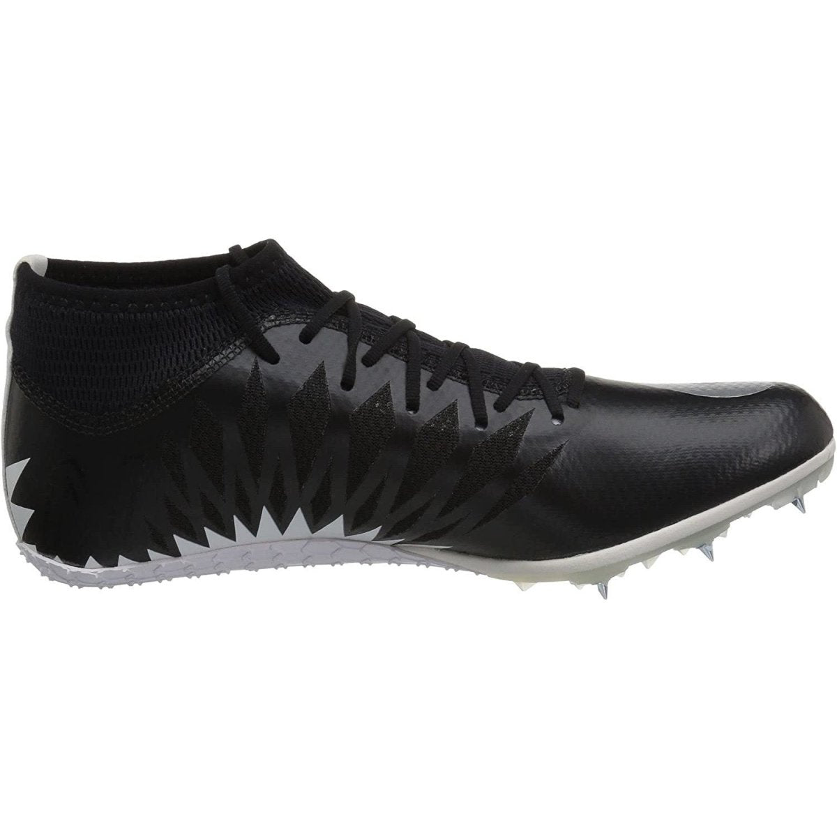 Men's New Balance Spike 100v2 - Bauman's Running & Walking Shop