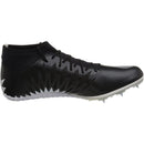 Men's New Balance Spike 100v2 - Bauman's Running & Walking Shop