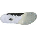 Men's New Balance Spike 100v2 - Bauman's Running & Walking Shop