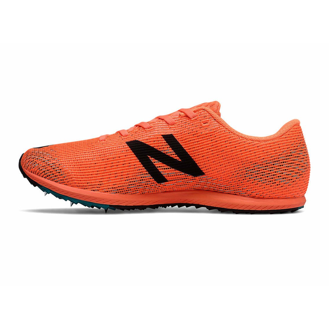 Men's New Balance XC Seven v3 Spike