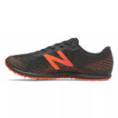 Men's New Balance XC Seven v3 Spike - Bauman's Running & Walking Shop