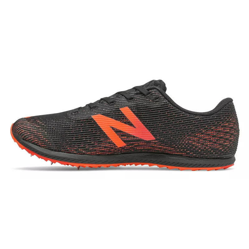 New balance top minimus v3