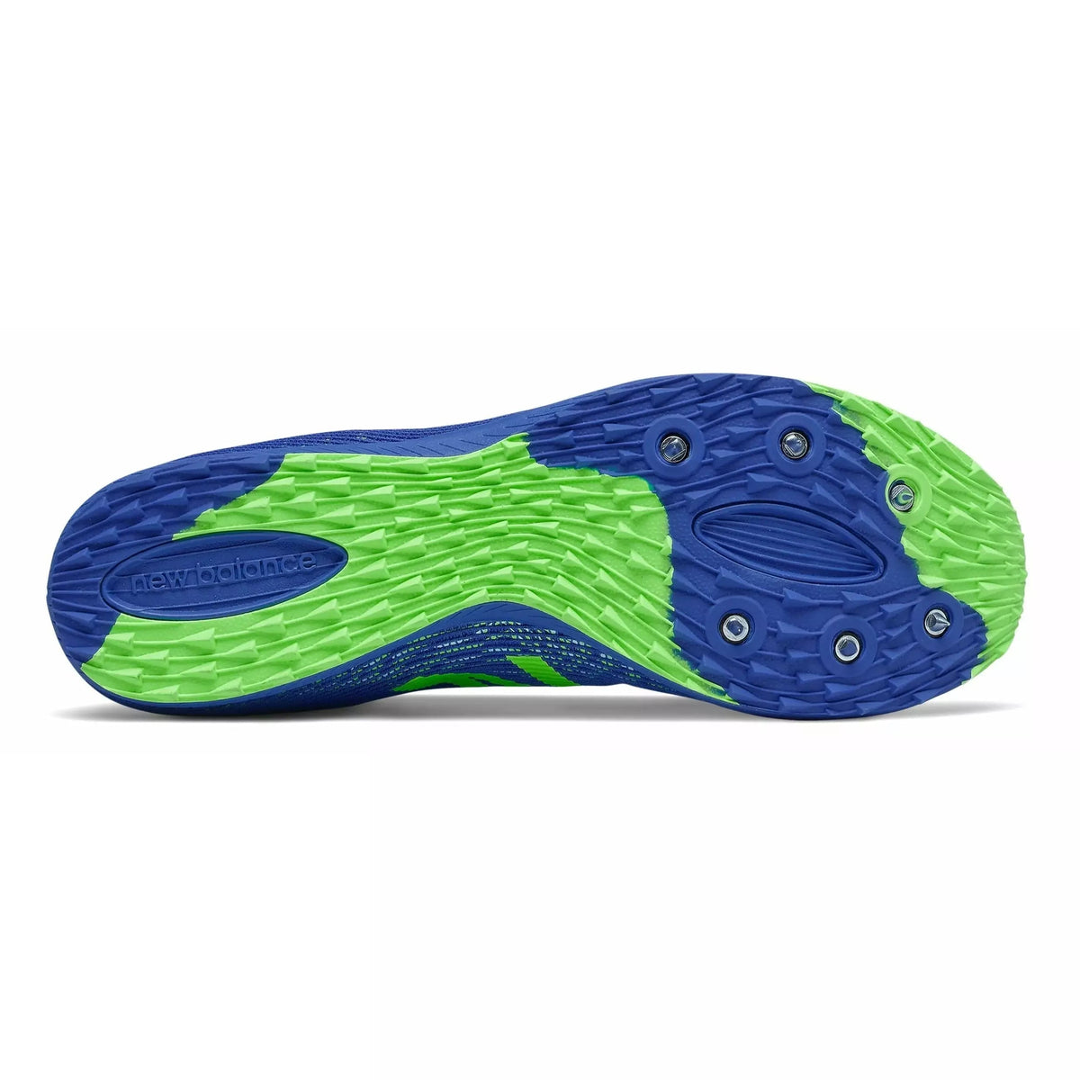 mens-new-balance-xc-seven-v3-