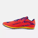 Men's New Balance XC Seven v4 - Bauman's Running & Walking Shop