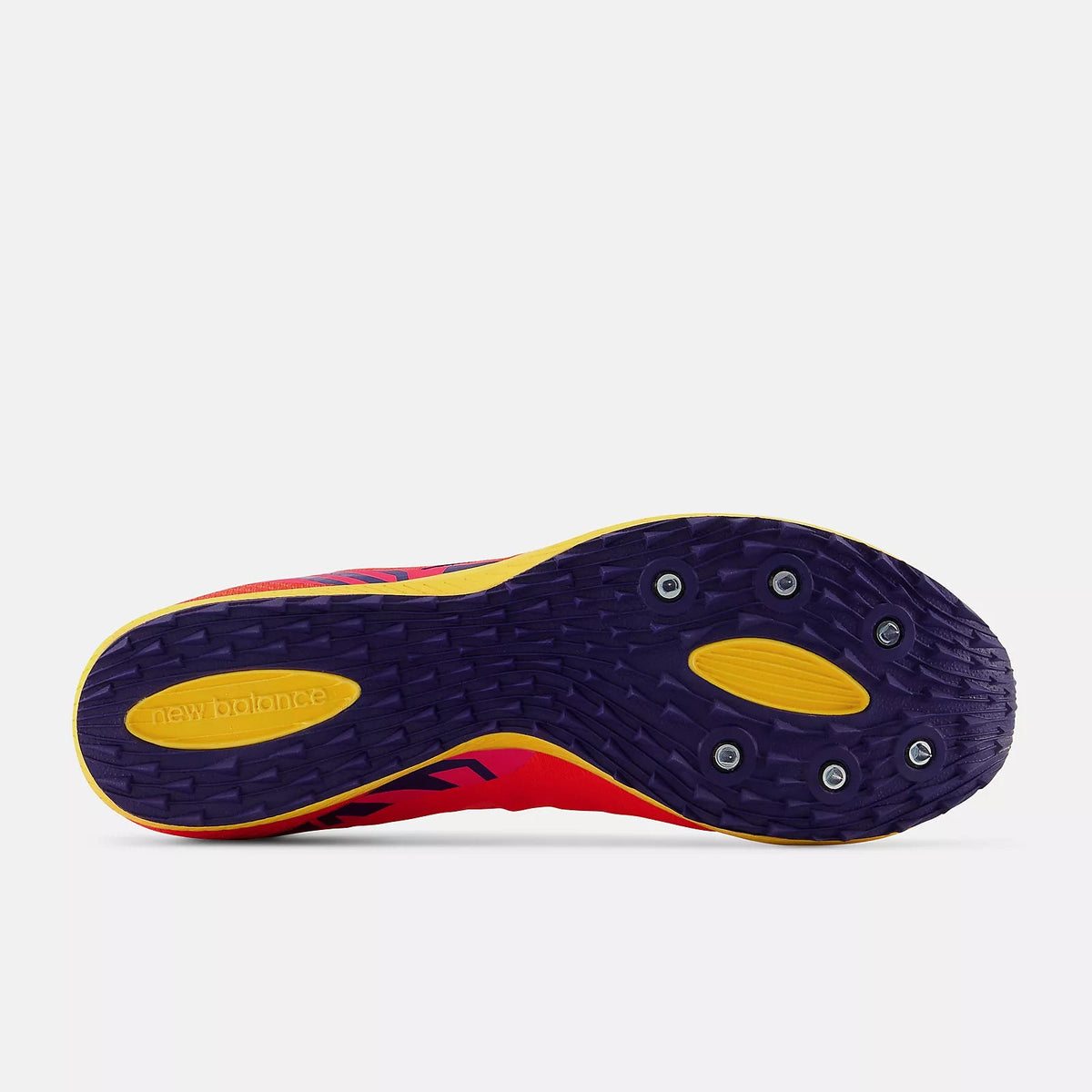 mens-new-balance-xc-seven-v4-