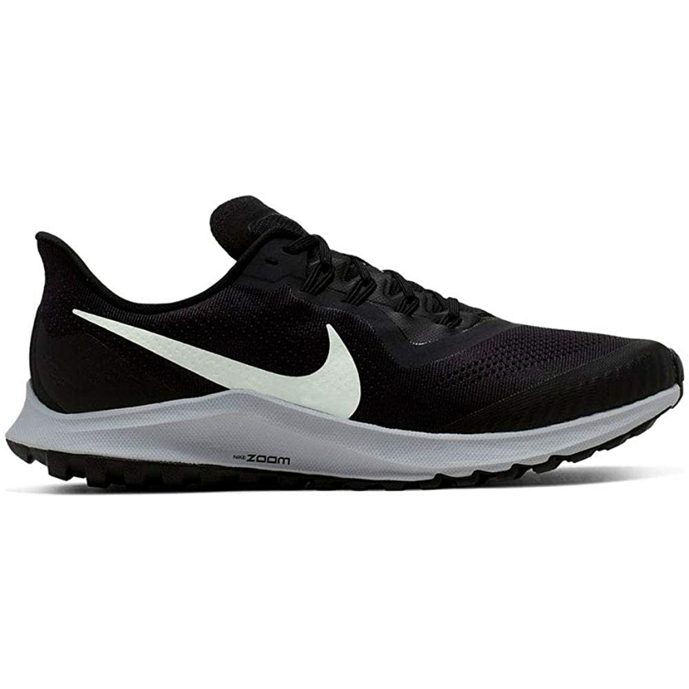 Air zoom pegasus 36 trail men's trail running shoe best sale