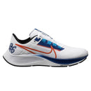 Men's Nike Air Zoom Pegasus 38 - Bauman's Running & Walking Shop